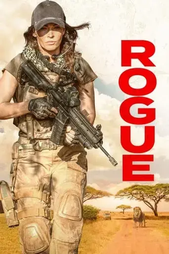 rogue-2020