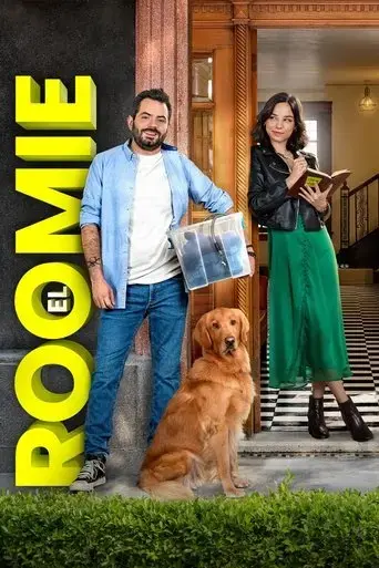 el-roomie-2024