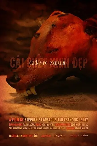 cadavre-exquis-2018