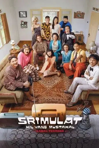 srimulat-hil-yang-mustahal-babak-pertama-2022
