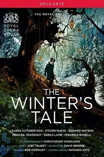the-winter-s-tale-from-the-royal-ballet-2014
