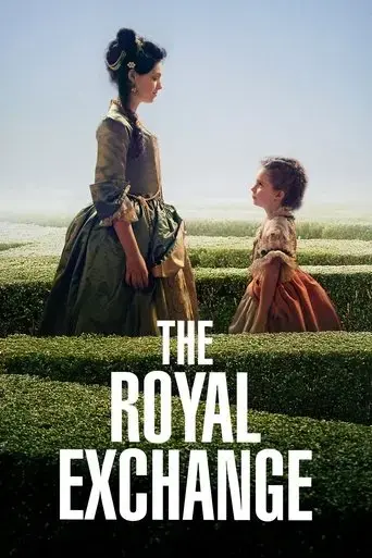 the-royal-exchange-2017