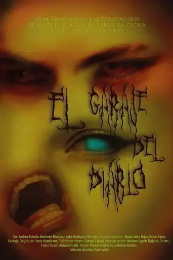 the-devil-s-garage-2024