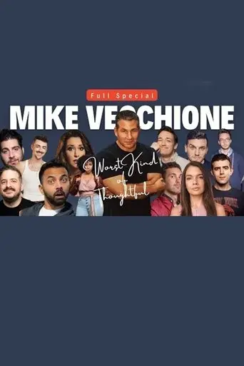 mike-vecchione-worst-kind-of-thoughtful-2024