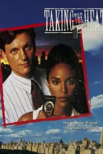taking-the-heat-1993