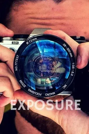 exposure-2017