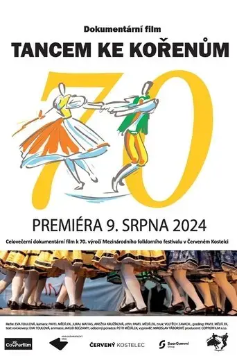 tancem-ke-korenum-2024