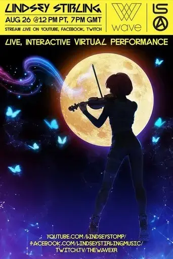 lindsey-stirling-artemis-virtual-livestream-vr-concert-2019