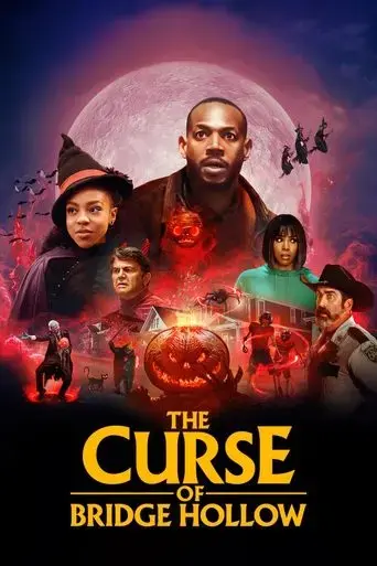 the-curse-of-bridge-hollow-2022