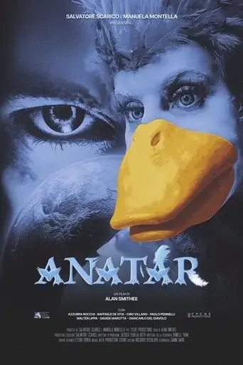 anatar-2023