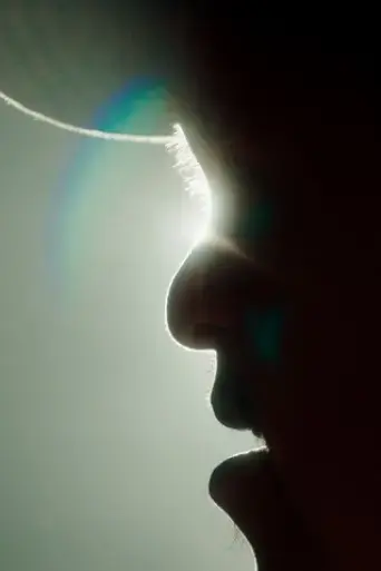 a-love-beyond-2021