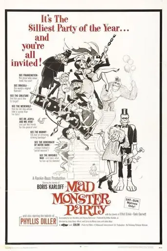 mad-monster-party-1967