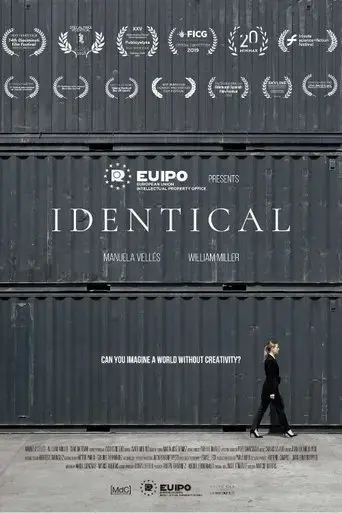 ipdentical-2018