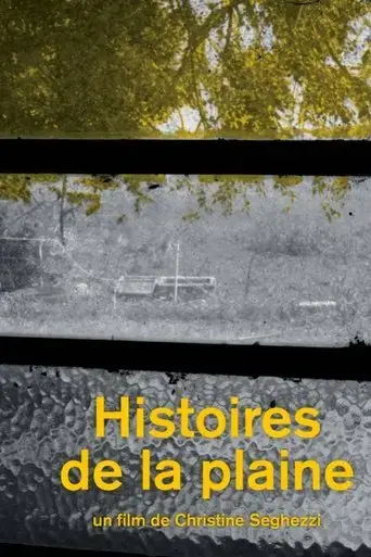 histoires-de-la-plaine-2017