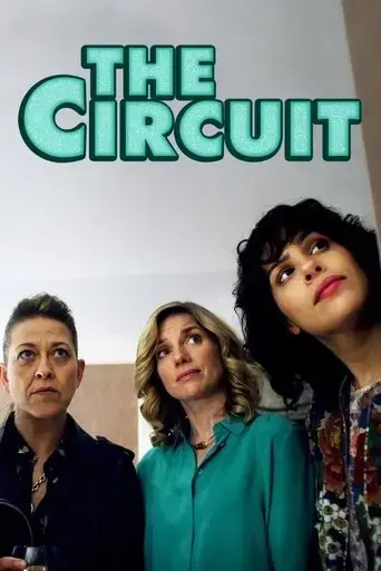 the-circuit-2016