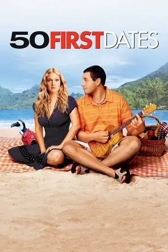 50-first-dates-2004