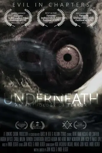 underneath-an-anthology-of-terror-2021
