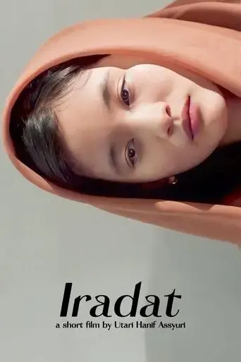 iradat-2022