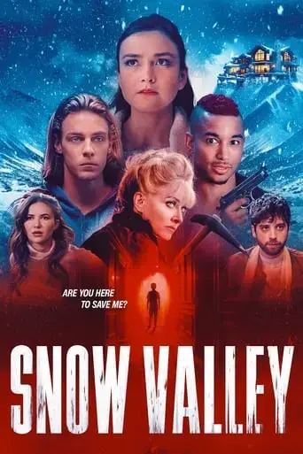 snow-valley-2024