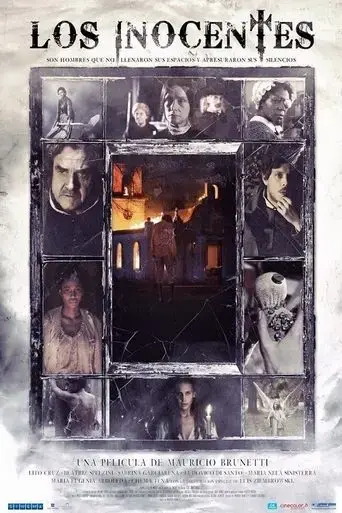 the-innocents-2015
