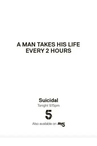 suicidal-in-our-own-words-2019