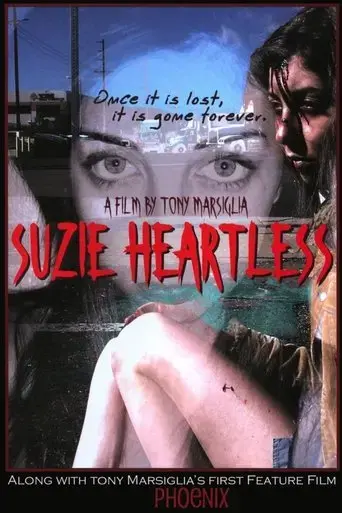 suzie-heartless-2009