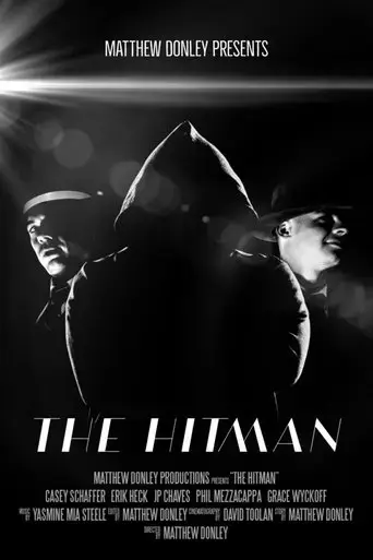 the-hitman-2022