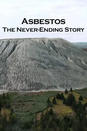 asbestos-the-never-ending-story-2022