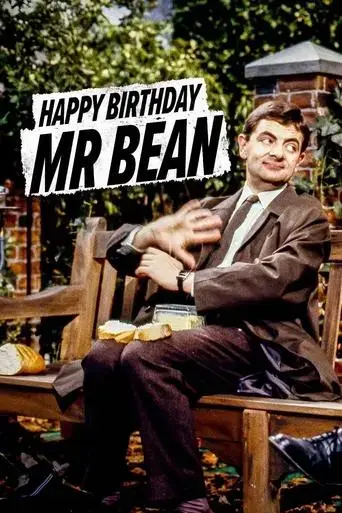 happy-birthday-mr-bean-2021