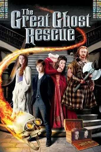 the-great-ghost-rescue-2011