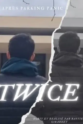 twice-2024
