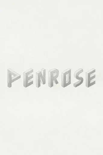 penrose-2018