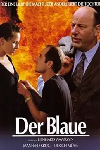 der-blaue-1994