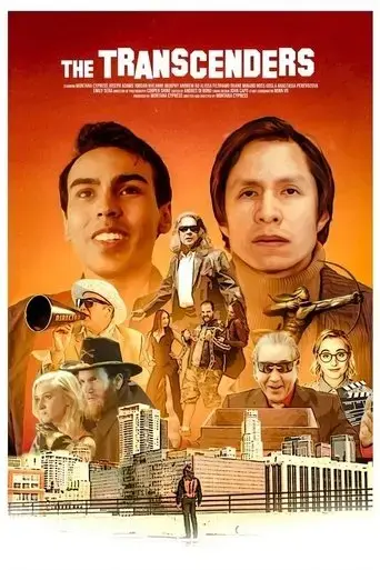 the-transcenders-2020