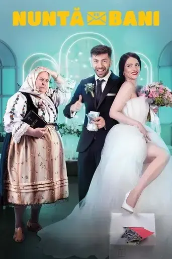 wedding-for-money-2023