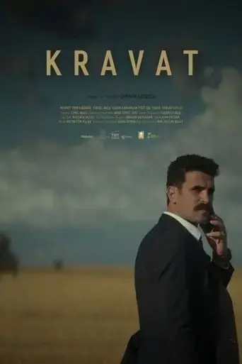 kravat-2024