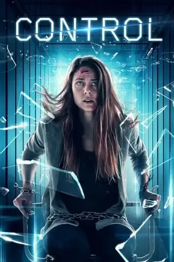 control-2022
