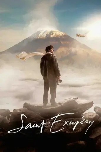 saint-exupery-2024