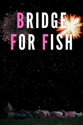 bridge-for-fish-2023