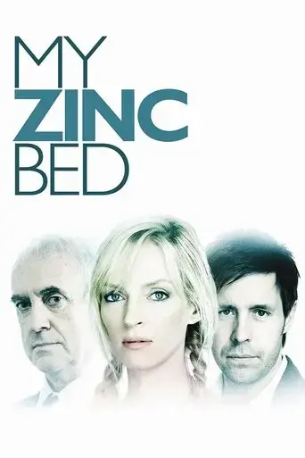 my-zinc-bed-2008