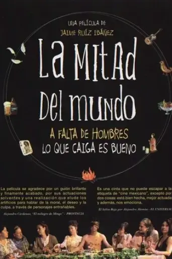 half-of-the-world-2011