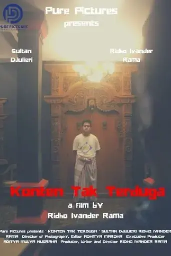 konten-tak-terduga-2021