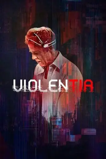 violentia-2018