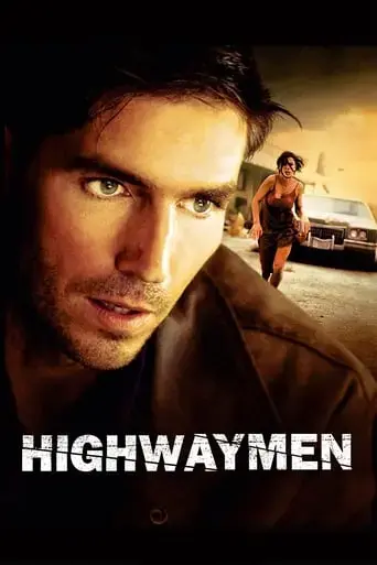 highwaymen-2004