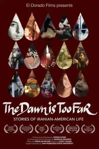 the-dawn-is-too-far-2024