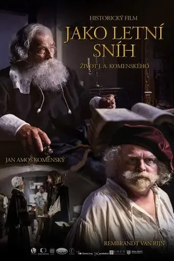 jako-letni-snih-2021