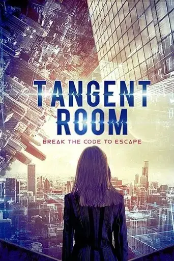 tangent-room-2017