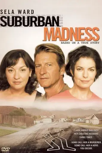 suburban-madness-2004