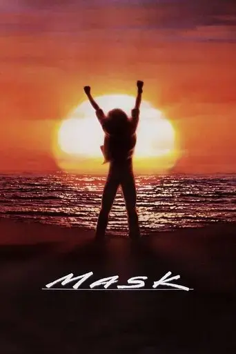 mask-1985