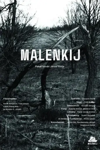 malenkij-2025